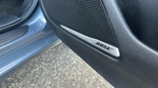 Mazda 6 2.0 Skyactiv-G Kuro Edition 4dr Petrol Saloon